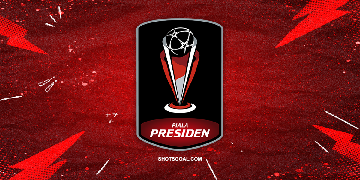 Piala Presiden